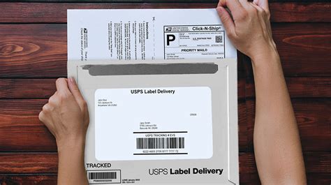 where to get usps label 888|USPS Label Delivery Service.
